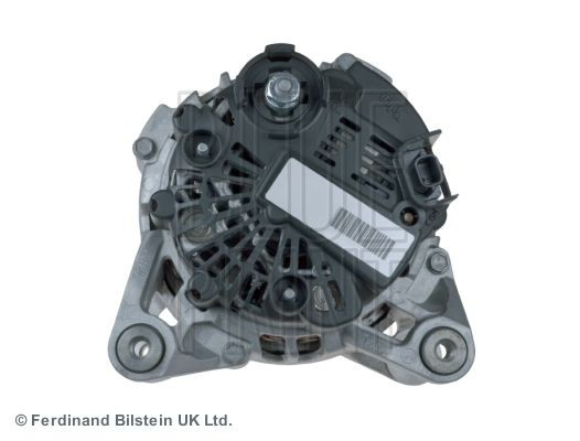 Compre Motor de arranco Renault Megane 1
